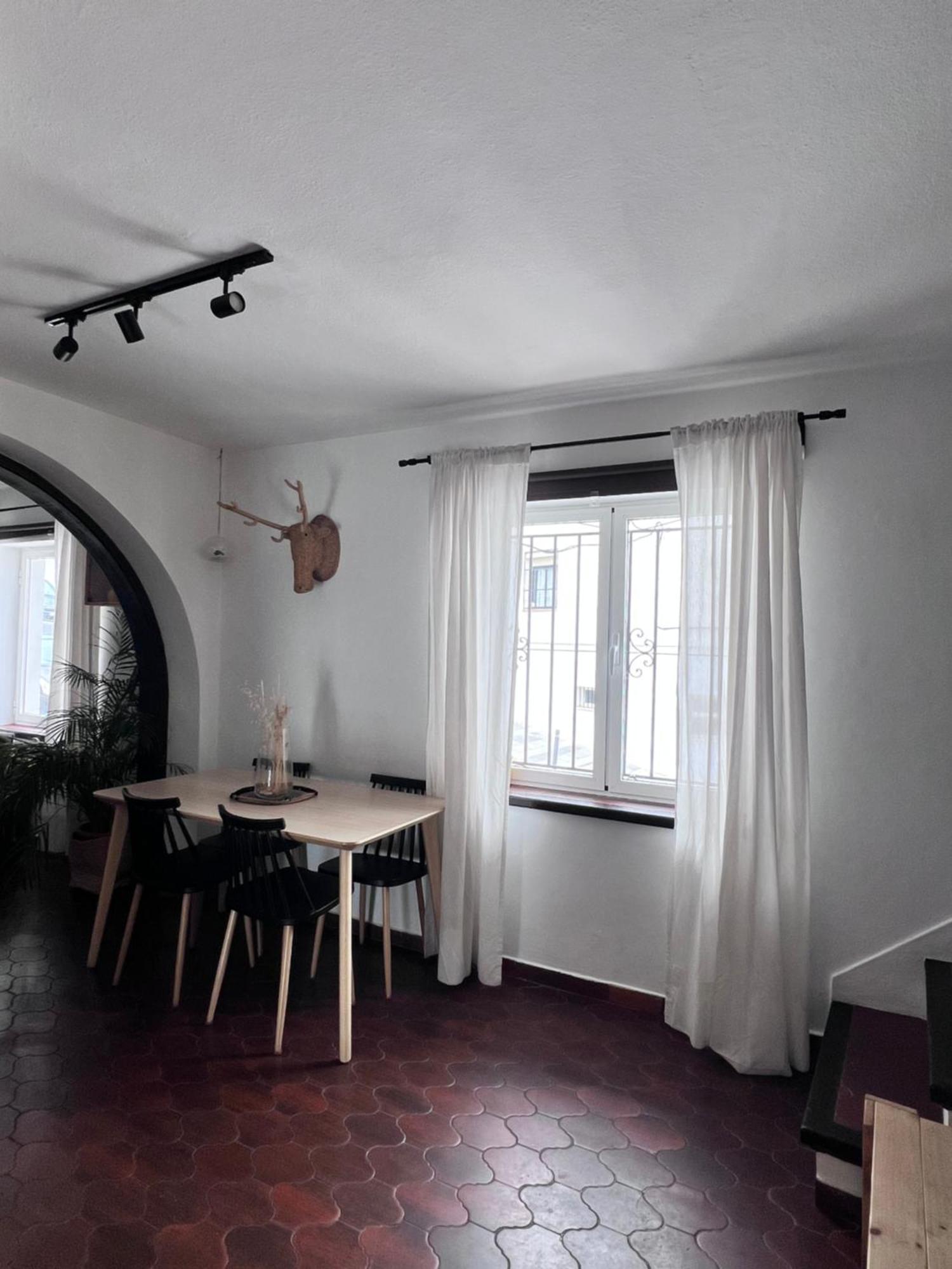 Casa Olalla Mijas Eksteriør bilde